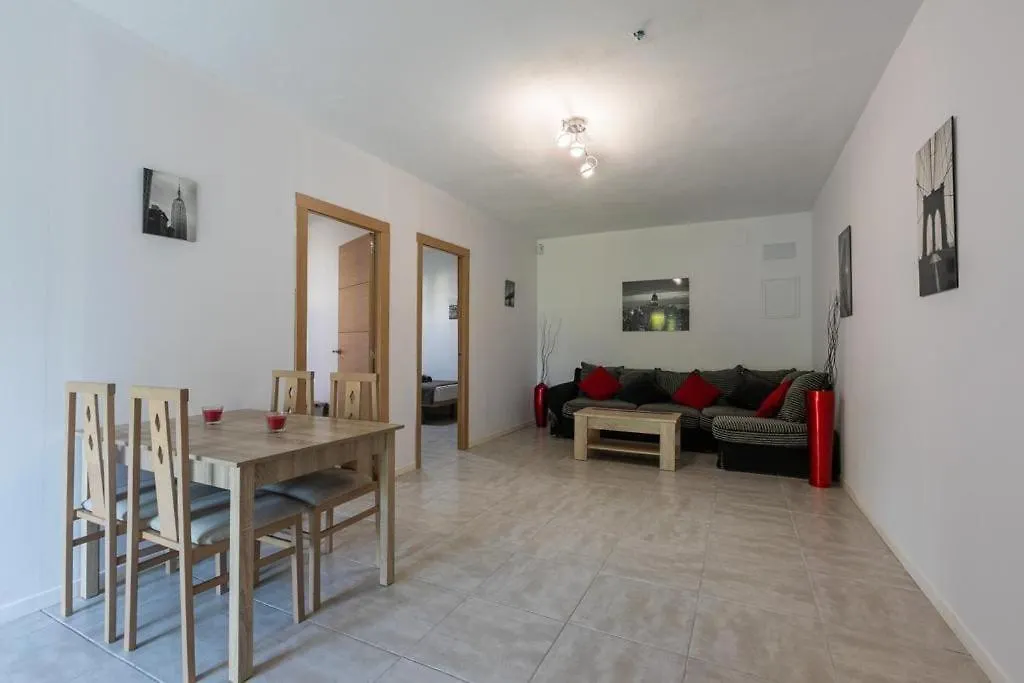 Spacious 10Guest Villa In Puerto Banus With Pool Marbella