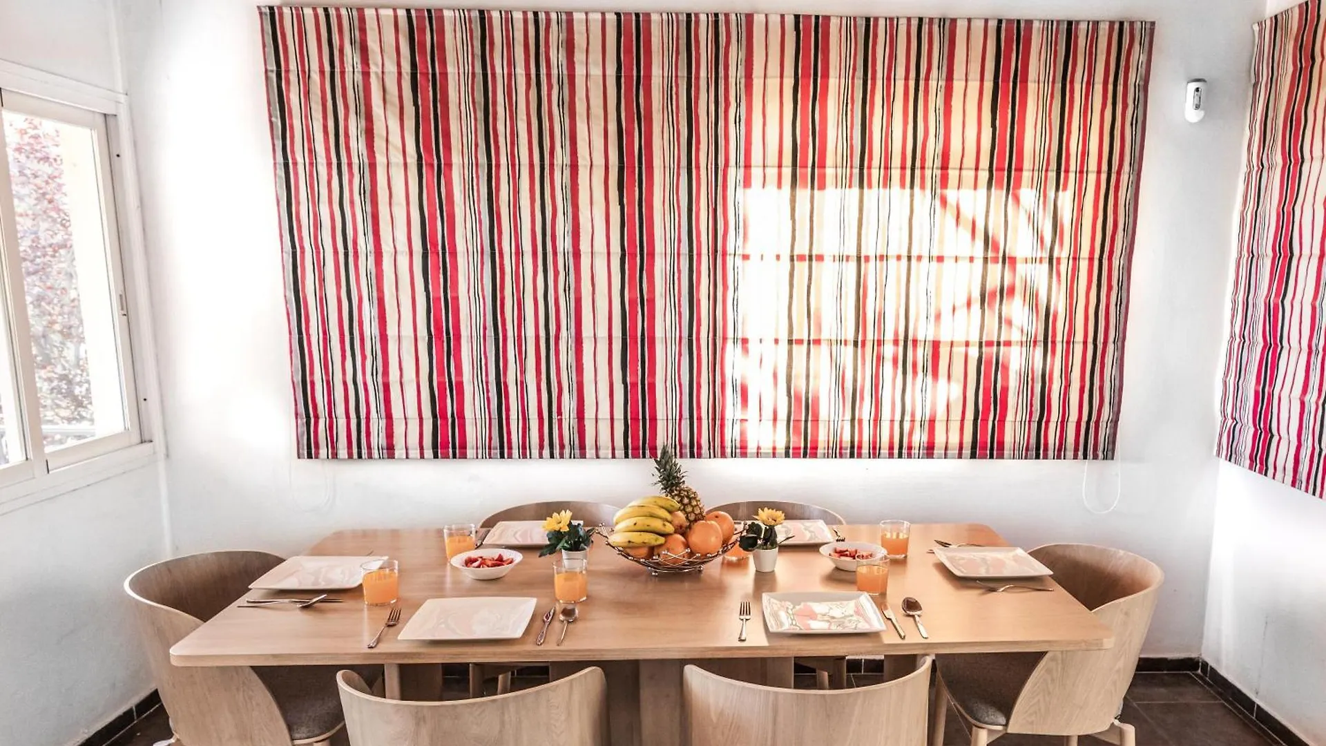 Spacious 10Guest Villa In Puerto Banus With Pool Marbella